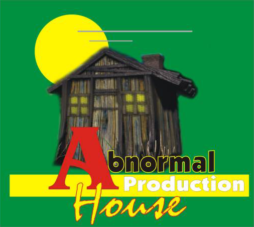 Abnormal-logo.png